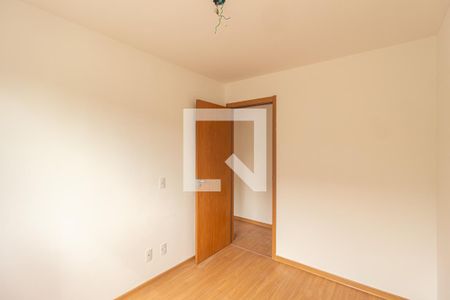 Quarto 1 de apartamento para alugar com 2 quartos, 45m² em Guaratiba, Rio de Janeiro