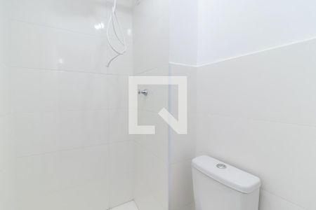 Apartamento à venda com 35m², 2 quartos e sem vagaBanheiro