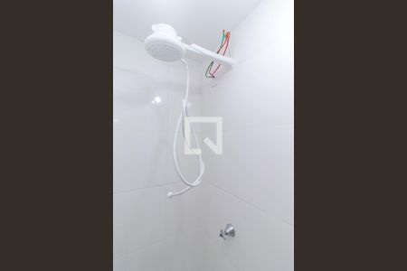 Apartamento à venda com 35m², 2 quartos e sem vagaBanheiro