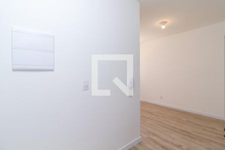 Apartamento à venda com 35m², 2 quartos e sem vagaÁrea de Serviço