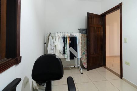 Casa para alugar com 649m², 5 quartos e 7 vagas Casa para alugar com 649m², 5 quartos e 7 vagasEscritório