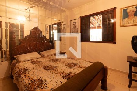 Casa para alugar com 649m², 5 quartos e 7 vagas Casa para alugar com 649m², 5 quartos e 7 vagasQuarto Suíte 2