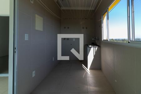 Casa para alugar com 649m², 5 quartos e 7 vagas Casa para alugar com 649m², 5 quartos e 7 vagasCasa 2 - Área de Serviço