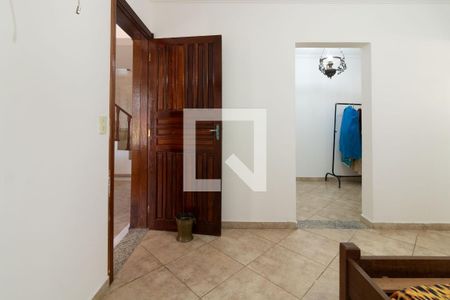 Casa para alugar com 649m², 5 quartos e 7 vagas Casa para alugar com 649m², 5 quartos e 7 vagasQuarto Suíte 3