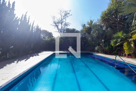 Casa para alugar com 649m², 5 quartos e 7 vagas Casa para alugar com 649m², 5 quartos e 7 vagasÁrea comum