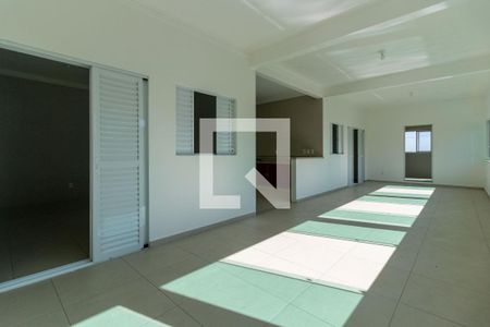 Casa para alugar com 649m², 5 quartos e 7 vagas Casa para alugar com 649m², 5 quartos e 7 vagasCasa 2- Sala