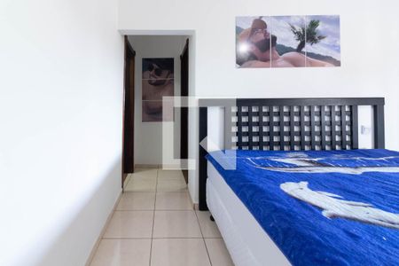 Casa para alugar com 649m², 5 quartos e 7 vagas Casa para alugar com 649m², 5 quartos e 7 vagasQuarto Suíte 1