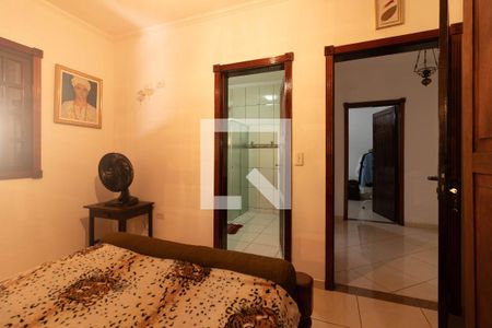 Casa para alugar com 649m², 5 quartos e 7 vagas Casa para alugar com 649m², 5 quartos e 7 vagasQuarto Suíte 2