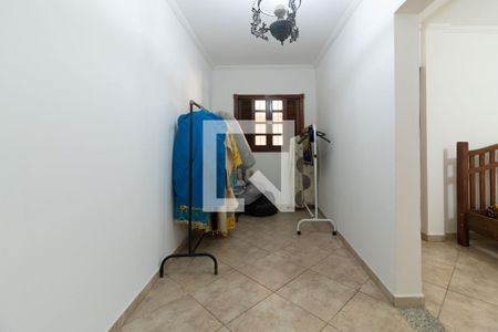 Casa para alugar com 649m², 5 quartos e 7 vagas Casa para alugar com 649m², 5 quartos e 7 vagasQuarto Suíte 3