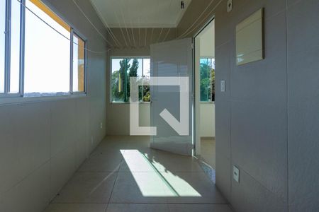 Casa para alugar com 649m², 5 quartos e 7 vagas Casa para alugar com 649m², 5 quartos e 7 vagasCasa 2