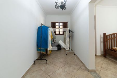 Casa para alugar com 649m², 5 quartos e 7 vagas Casa para alugar com 649m², 5 quartos e 7 vagasQuarto Suíte 3