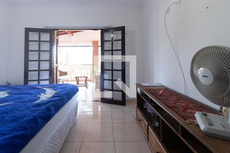 Casa para alugar com 649m², 5 quartos e 7 vagas Casa para alugar com 649m², 5 quartos e 7 vagasQuarto Suíte 1