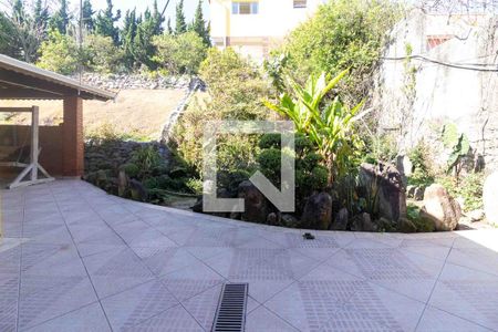 Casa para alugar com 649m², 5 quartos e 7 vagas Casa para alugar com 649m², 5 quartos e 7 vagasÁrea comum