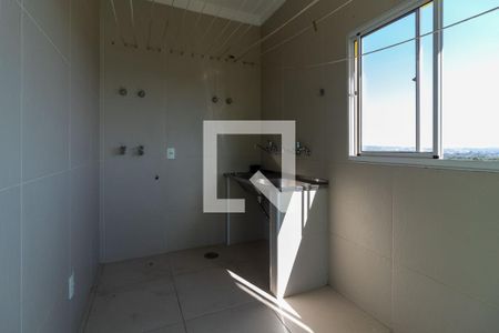 Casa para alugar com 649m², 5 quartos e 7 vagas Casa para alugar com 649m², 5 quartos e 7 vagasCasa 2 - Área de Serviço