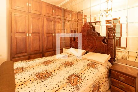 Casa para alugar com 649m², 5 quartos e 7 vagas Casa para alugar com 649m², 5 quartos e 7 vagasQuarto Suíte 2