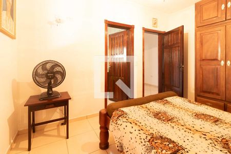 Casa para alugar com 649m², 5 quartos e 7 vagas Casa para alugar com 649m², 5 quartos e 7 vagasQuarto Suíte 2