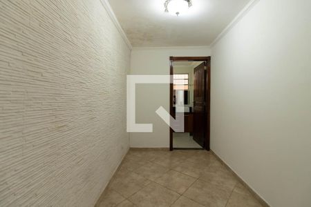 Casa para alugar com 649m², 5 quartos e 7 vagas Casa para alugar com 649m², 5 quartos e 7 vagasQuarto Suíte 3