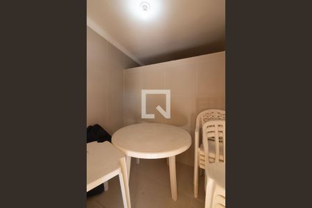 Casa para alugar com 649m², 5 quartos e 7 vagas Casa para alugar com 649m², 5 quartos e 7 vagasDepósito