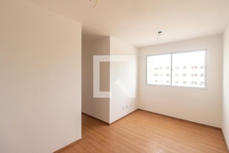 Apartamento para alugar com 2 quartos, 45m² em Guaratiba, Rio de Janeiro