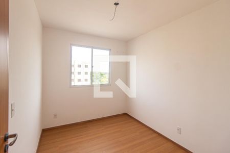Quarto 1 de apartamento para alugar com 2 quartos, 45m² em Guaratiba, Rio de Janeiro