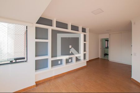 Apartamento para alugar em Pinheiros