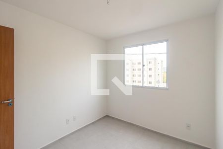 Apartamento para alugar com 45m², 2 quartos e 1 vagaQuarto 2