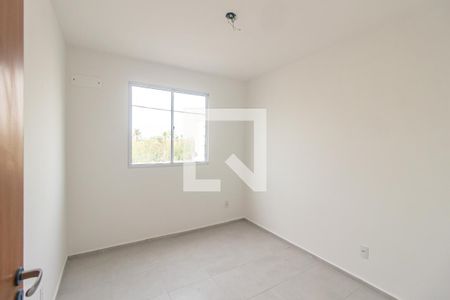 Quarto 2 de apartamento para alugar com 2 quartos, 45m² em Guaratiba, Rio de Janeiro