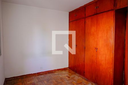 Quarto de apartamento à venda com 1 quarto, 35m² em Sé, São Paulo