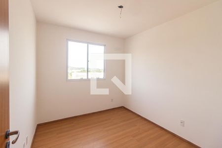 Quarto 2 de apartamento para alugar com 2 quartos, 45m² em Guaratiba, Rio de Janeiro