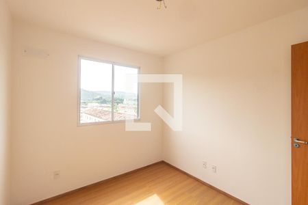 Apartamento para alugar com 45m², 2 quartos e 1 vagaQuarto 2