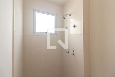 Apartamento para alugar com 45m², 2 quartos e 1 vagaBanheiro