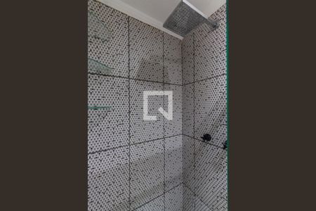 Apartamento para alugar com 45m², 2 quartos e sem vagaBanheiro