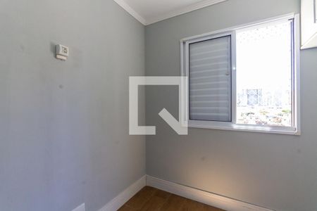 Apartamento para alugar com 45m², 2 quartos e sem vagaQuarto 2