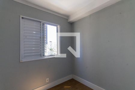 Quarto 1 de apartamento para alugar com 2 quartos, 45m² em Maranhão, São Paulo