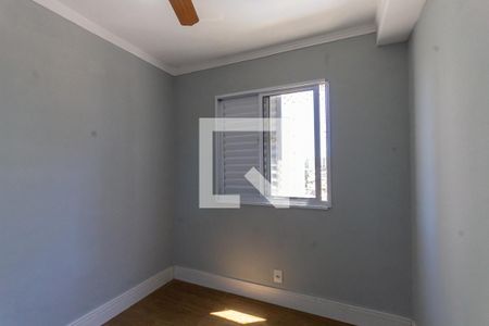 Quarto 1 de apartamento para alugar com 2 quartos, 45m² em Maranhão, São Paulo