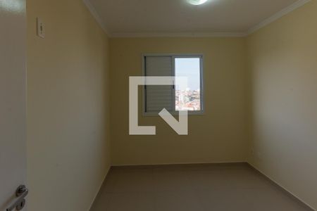 Quarto 1 de apartamento à venda com 2 quartos, 72m² em Vila Progresso, Campinas