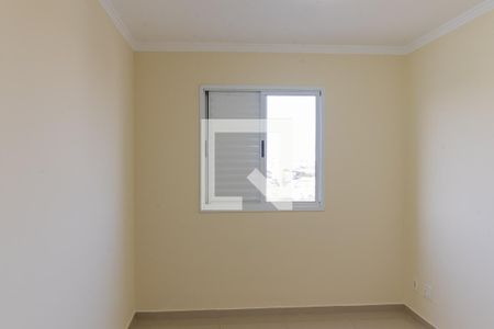Quarto 1 de apartamento à venda com 2 quartos, 72m² em Vila Progresso, Campinas