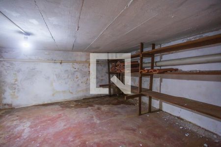 Casa à venda com 229m², 3 quartos e 2 vagasDeposito