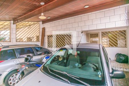 Casa à venda com 229m², 3 quartos e 2 vagasGaragem