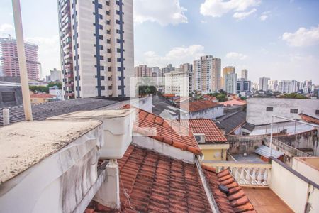 Casa à venda com 229m², 3 quartos e 2 vagasVista