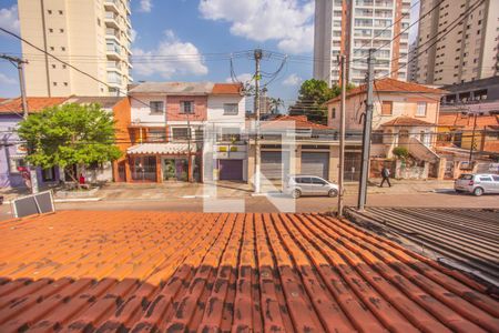 Casa à venda com 229m², 3 quartos e 2 vagasVista