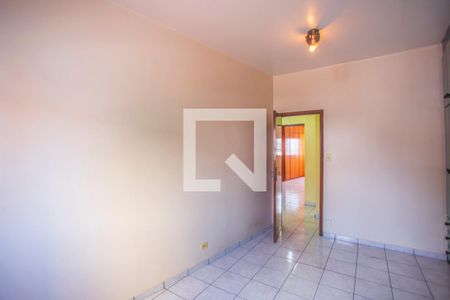 Casa à venda com 229m², 3 quartos e 2 vagasQuarto 2