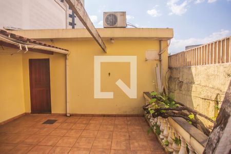 Casa à venda com 229m², 3 quartos e 2 vagasVista