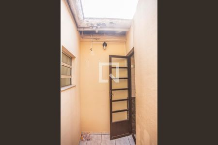 Casa à venda com 229m², 3 quartos e 2 vagasBanheiro Suíte