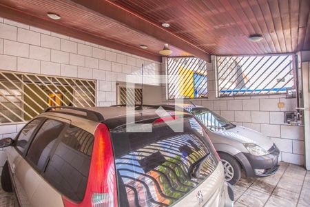 Casa à venda com 229m², 3 quartos e 2 vagasGaragem