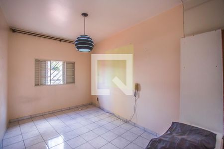 Casa à venda com 229m², 3 quartos e 2 vagasQuarto 3