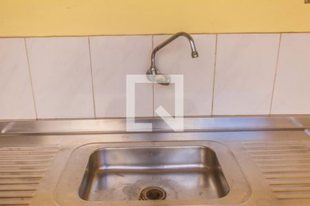 Casa à venda com 229m², 3 quartos e 2 vagasQuintal