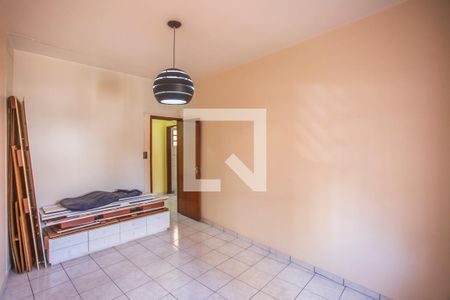 Casa à venda com 229m², 3 quartos e 2 vagasQuarto 3
