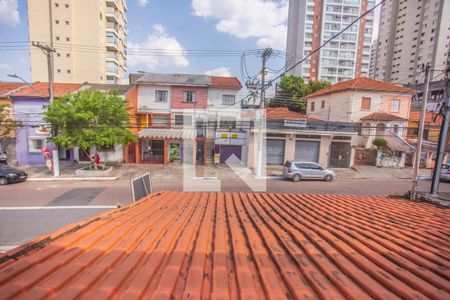 Casa à venda com 229m², 3 quartos e 2 vagasVista
