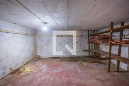 Casa à venda com 229m², 3 quartos e 2 vagasDeposito